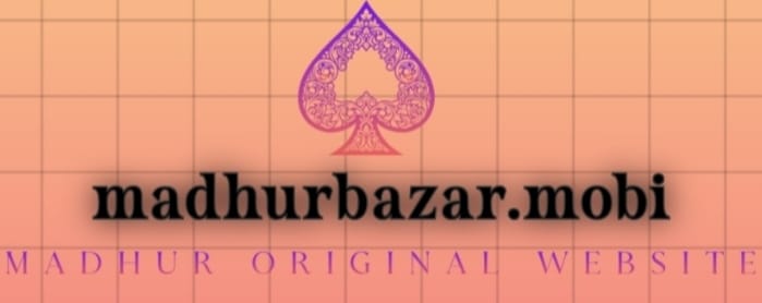 madhursattamatka